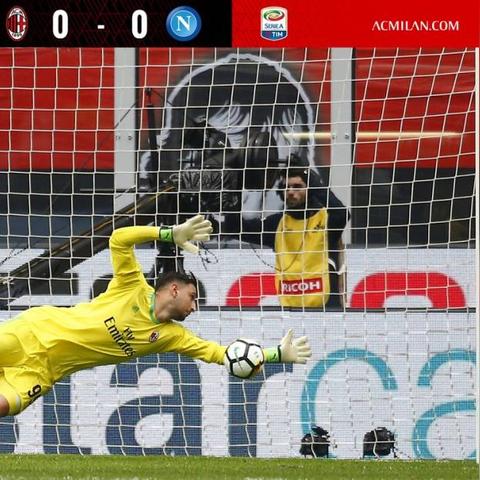 罗马帝国单机版手游推荐:寻找你的帝国征途 罗马帝国单机版手游推荐:寻找你的帝国征途