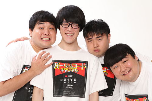 11月17日如龙工作室见面会，新作品情报首曝惊喜连连