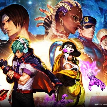 拳皇13破解版下载,怎么才能玩上最新版本