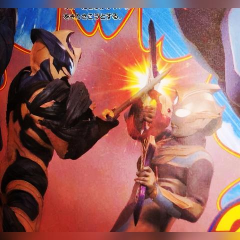 百臂巨人真的是游戏里的数值怪物？800小时老玩家拆解其隐藏机制与实战反制技巧