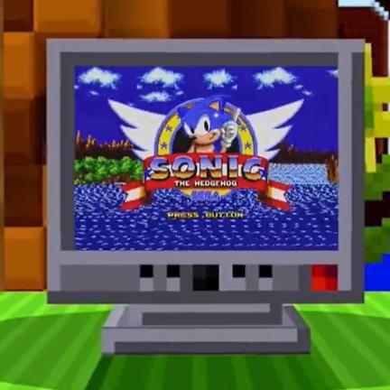 《GT赛车》DLC12月4日震撼发售，新赛道盛宴来袭，体验极致速度新境界