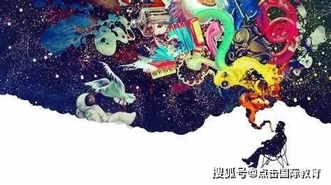 技之旅人，为什么说它是2025年最懂动作玩家的「手感哲学课」