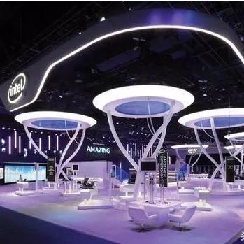 《英雄联盟2》全新升级,重构代码打造创新竞技盛宴 《英雄联盟2》全新升级,重构代码打造创新竞技盛宴