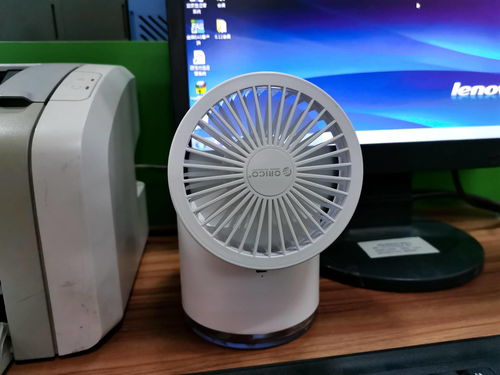 电脑桌面宠物藏着多少你不知道的玩法?从摸鱼神器到情感陪伴的5种打开方式 电脑桌面宠物藏着多少你不知道的玩法?从摸鱼神器到情感陪伴的5种打开方式