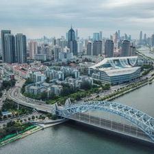 实况2009还能玩出花？我用4套冷门战术，把联机对手打懵了