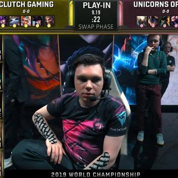 艾克出装S9全解析，掌控时间，决胜峡谷