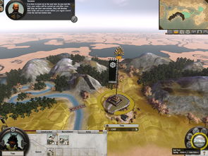 全面战争，幕府将军2还能再战十年？老玩家用300小时实战拆解「关原合战」隐藏逻辑