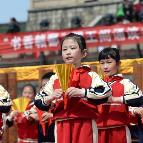 俩成语接龙,你会几个成语？