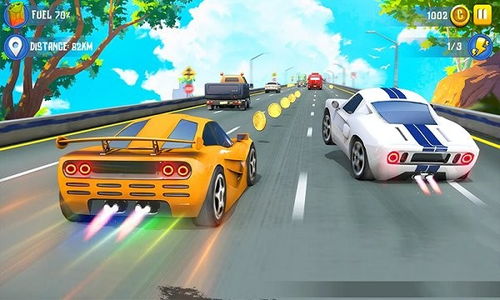 网络赛车游戏下载排行榜,热门游戏一网打尽! 网络赛车游戏下载排行榜,热门游戏一网打尽!