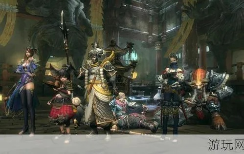 斗战神单机版真能还原当年的爽感？老玩家亲测3款版本后的扎心结论