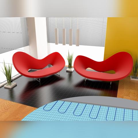 《辐射4》周年庆更新引玩家回流,揭秘新价值体验! 《辐射4》周年庆更新引玩家回流,揭秘新价值体验!