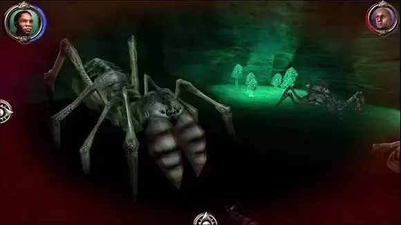 阿格尔到底藏着多少秘密？玩家蹲守300小时挖到的4个隐藏机制与剧情反转