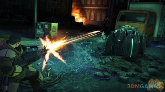 幽浮未知敌人Plus，策略游戏的深度进化与魅力探寻