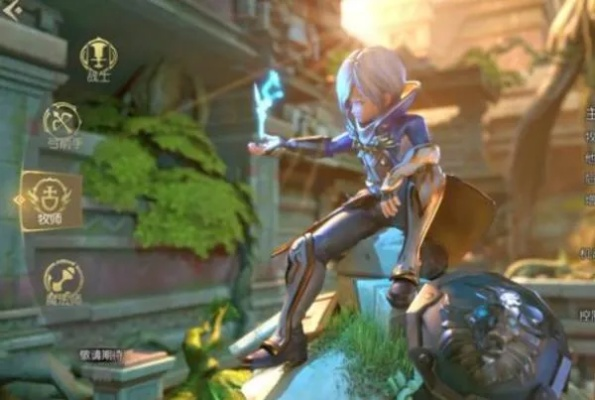 龙之谷箭神用什么武器,龙之谷什么职业目前比较吃香 龙之谷箭神用什么武器,龙之谷什么职业目前比较吃香