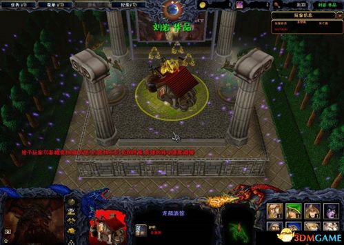 魔兽世界附魔图纸藏了多少暗线？从10张冷门图纸看职业专精的隐藏阈值