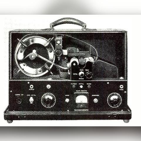 为什么说钢铁前线，解放1944是2025年最懂二战玩家的硬核战场模拟器？