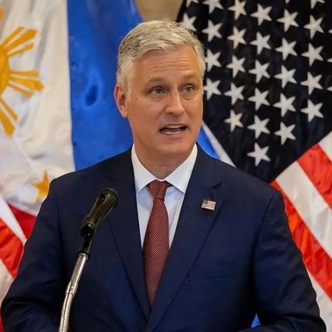 无心人论坛,访问时需要注意哪些事项