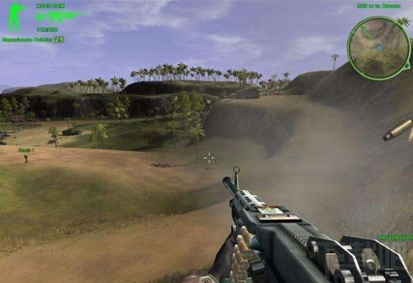 三角洲游戏下载别乱点！老玩家亲测的3个安全渠道+2个必看设置，现在收藏就对了