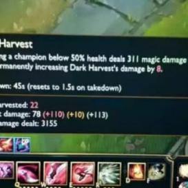 国服3.22补丁到底改了什么？老玩家实测后的5个核心变化与隐藏福利