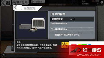 生化6汉化补丁还能救？老玩家亲测3款冷门工具，解决90%翻译崩溃瞬间