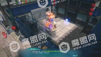 幻想三国志2技能搭配，高玩都用的配置分享！