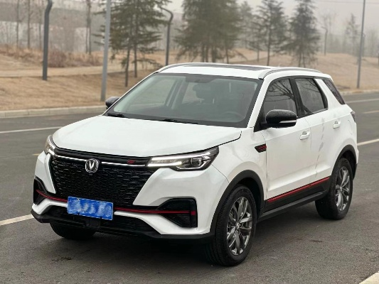 我的世界高级自动门,2021长安cs55plus自动落锁怎么激活 我的世界高级自动门,2021长安cs55plus自动落锁怎么激活