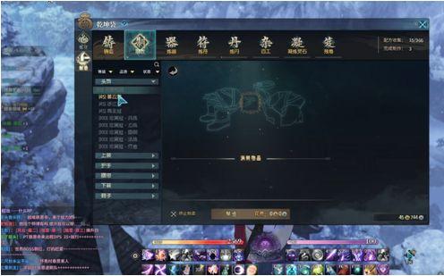 古剑奇谭二深度攻略，从星罗岩迷路到流月城通关，哪些决策让你少肝30小时？