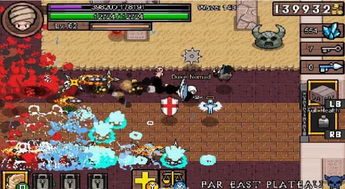 游戏里的「变人」到底藏着多少没说透的门道？从3款神作拆解形态转换的隐藏爽点