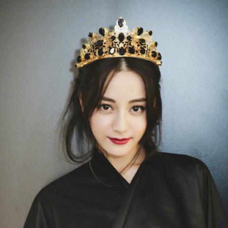 神魔大陆完美黄金竟藏这3个隐藏门槛？老玩家实测细节全曝光