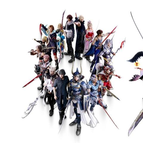 psp存档放哪（  如何找到它）