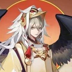 平安京九命猫刷取指南：新手必看！