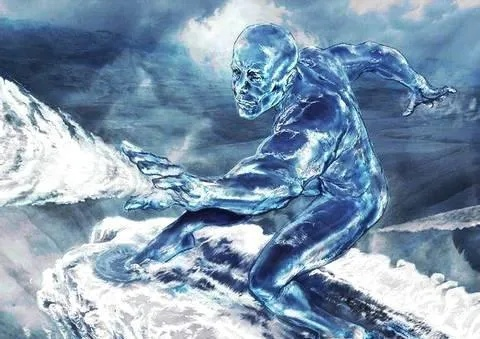 变种人等级到底怎么分？从青铜到Omega的实战进阶密码全拆解