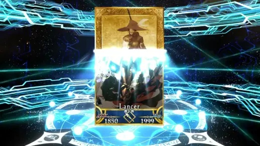 为什么你的召唤符总抽不出核心卡？5个被忽略的实战细节颠覆认知