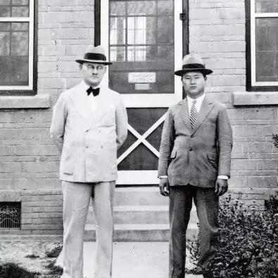 稀饭旅行：您的理想海外自由行选择