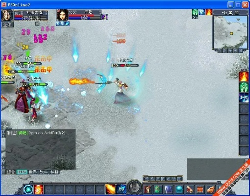 封神榜2好玩吗？老玩家真实体验优缺点测评！