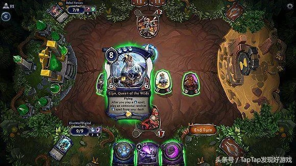 为什么这些「不按常理出牌」的游戏，能成为玩家心中「最好玩」的Top1？