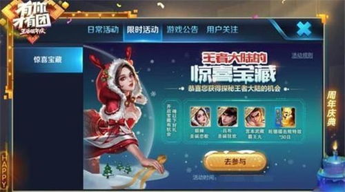 探秘梦幻宝象国剧情奖励,一场惊喜与收获之旅 探秘梦幻宝象国剧情奖励,一场惊喜与收获之旅