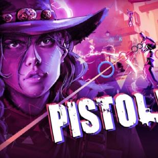 上古卷轴5美女MOD到底藏着多少细节？老玩家都在找的沉浸式颜值密码全解析