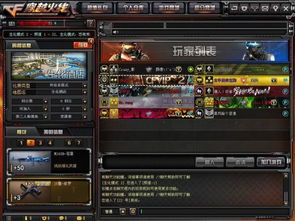 穿越火线好号和密码(密码得靠谱吧) 穿越火线好号和密码(密码得靠谱吧)