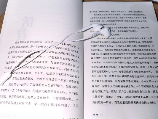 方根书简里被忽略的「笔友叙事密码」为什么它的文字能戳中成年人的「未完成情结」