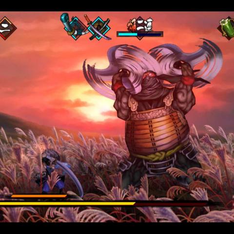 胧村正妖刀传，为何十年后玩家仍在刷百姬二周目？藏在妖刀里的3个未说破的真相