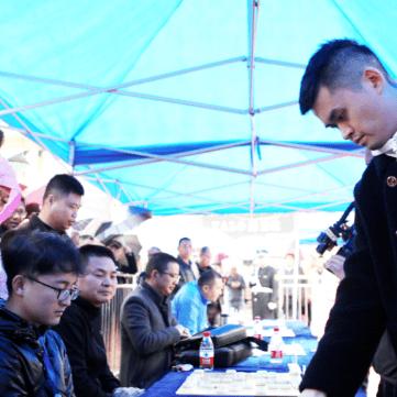 QQ棋牌老玩家私藏，为什么你总赢不了？3个被忽略的胜负密码今天说透