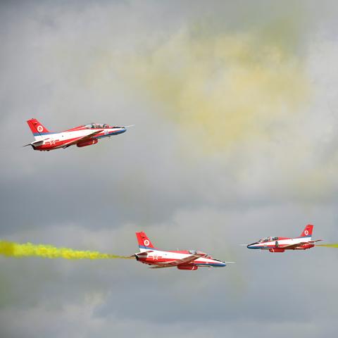 战争机器下载总踩坑？2025年正版全系列获取路径+玩家必看避坑术