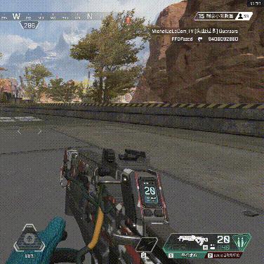 游戏里的毒气机制到底藏着多少你没发现的生存密码? 游戏里的毒气机制到底藏着多少你没发现的生存密码?