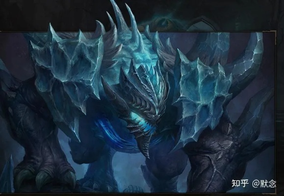 冰原之战玩家必看,为什么90%的人卡关在霜巨人副本? 冰原之战玩家必看,为什么90%的人卡关在霜巨人副本?