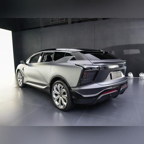 PS5热销力作研发加速,创新力作即将揭晓 PS5热销力作研发加速,创新力作即将揭晓