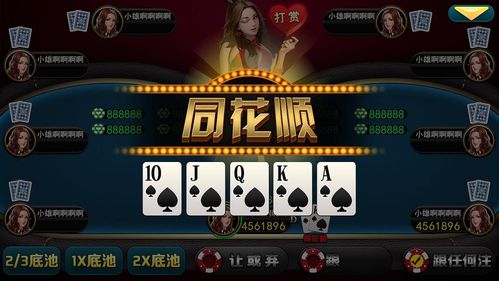 德州扑克单机玩家必看,为什么你练了1000局还打不赢AI? 德州扑克单机玩家必看,为什么你练了1000局还打不赢AI?