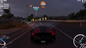 极品飞车官方下载避坑指南，为什么90%玩家都找错了正版入口？