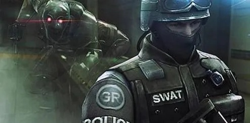 cf神秘人（他们是否会成为CF格局的变数）