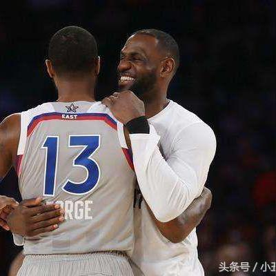 死亡空间2,余波里藏了多少能改写恐惧体验的细节? 死亡空间2,余波里藏了多少能改写恐惧体验的细节?